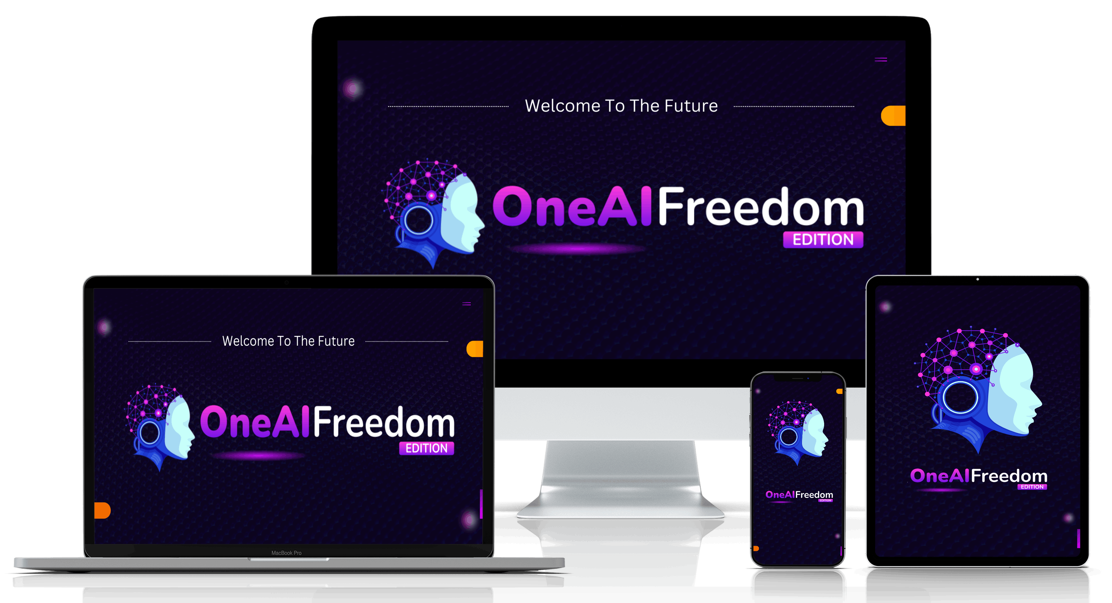 ai movie maker